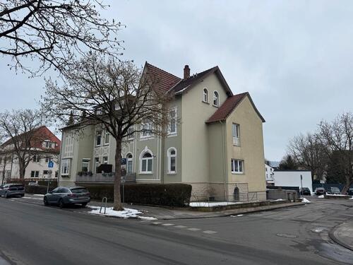 Foto - Wohnung zum vermieten. - 900,00&nbsp;EUR Kaltmiete, ca.&nbsp; 92,00&nbsp;m&sup2;