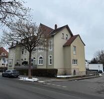 Wohnung zum vermieten. - 900,00&nbsp;EUR Kaltmiete, ca.&nbsp; 92,00&nbsp;m&sup2; in Bad Pyrmont (PLZ: 31812)