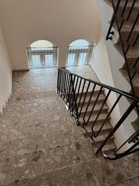 Foto - 3 Zimmer Etagenwohnung zur Miete in Bad Pyrmont