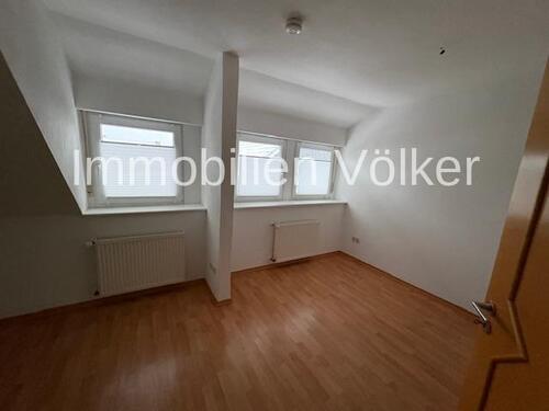 Foto - 4 Zimmer Etagenwohnung in Lohne (Oldenburg)