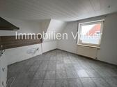 Foto - Etagenwohnung in Lohne (Oldenburg) zur Miete