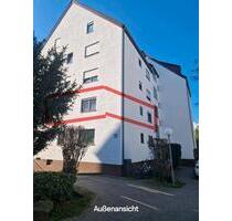 Attraktive 3-Zimmer-Wohnung zu vermieten in Offenbach Stadtmitte - Offenbach am Main Hafen