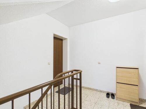 Foto - Erdgeschoßwohnung in Walsrode zur Miete