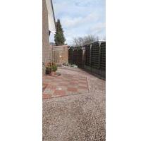 Doppelhaushälfte in 23738 Lensahn zu vermieten