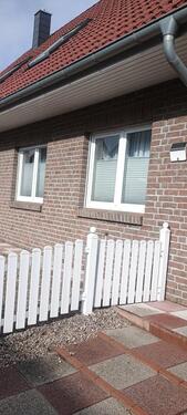 Foto - 3 Zimmer Doppelhaushälfte zur Miete in Lensahn