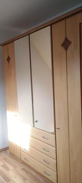 Foto - 3 Zimmer Doppelhaushälfte in Lensahn