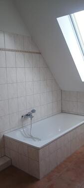 Foto - Doppelhaushälfte in Lensahn zur Miete