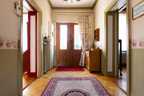 Foto - 9 Zimmer Villa in Berlin