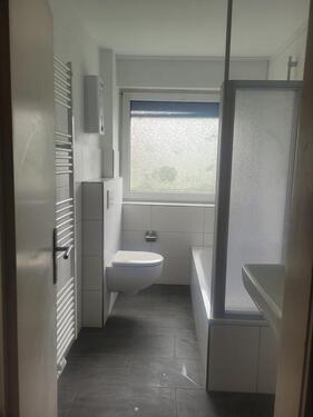 Foto - Erstbezug nach Sanierung - 768,00&nbsp;EUR Kaltmiete, ca.&nbsp; 76,00&nbsp;m&sup2;