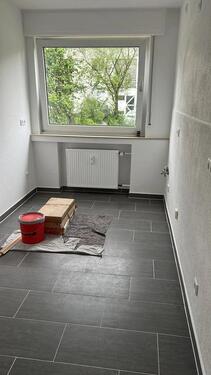 Foto - 3 Zimmer Etagenwohnung zur Miete in Moers
