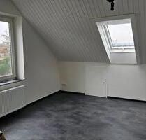 renovierte 3ZKD In Kassel Wolfsanger Str.