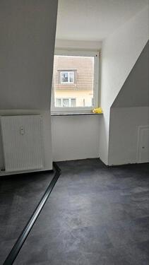 Foto - 3 Zimmer Dachgeschoßwohnung in Kassel