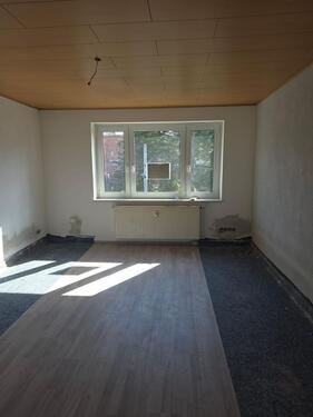 Foto - 3-Zimmer Wohnung in Erlbach bei Markneukirchen