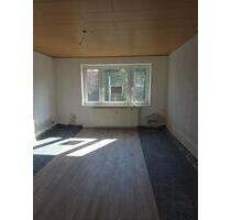 3-Zimmer Wohnung in Erlbach bei Markneukirchen