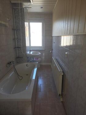 Foto - 3 Zimmer Etagenwohnung zur Miete in Markneukirchen