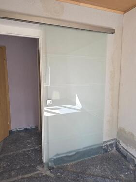 Foto - Etagenwohnung in Markneukirchen zur Miete