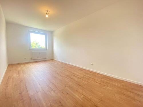 Foto - Attraktive 2-Zimmer-Wohnung in Bassum – frisch saniert und sofort