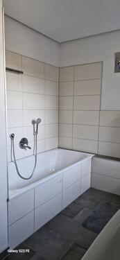 Foto - 4 Zimmer Etagenwohnung in Alsfeld