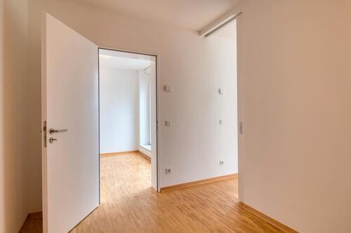 Foto - 2.5 Zimmer Einfamilienhaus zur Miete in Langenhagen