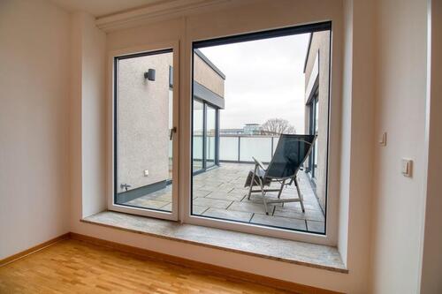 Foto - 2.5 Zimmer Einfamilienhaus in Langenhagen