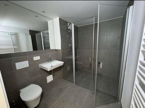 Foto - 2 Zimmer Etagenwohnung zur Miete in München