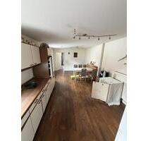 2 Monate keine Miete! 2-Zimmer-Wohnung in Mainz Weisenau – 2 Monate mietfrei gegen Renovierung