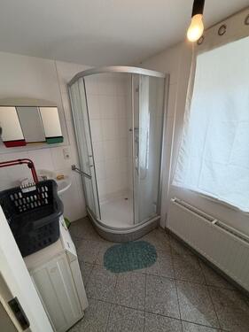 Foto - 2 Zimmer Etagenwohnung zur Miete in Mainz