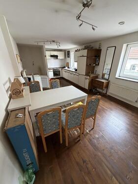 Foto - 2 Zimmer Etagenwohnung in Mainz