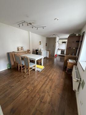 Foto - Etagenwohnung in Mainz zur Miete