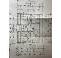 3 Zimmer- Wohnung in Reisbach zu vermieten