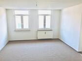 Foto - Schöne 2 Zimmer-Wohnung zentral in Bützow