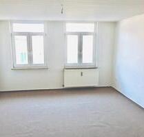 Schöne 2 Zimmer-Wohnung zentral in Bützow