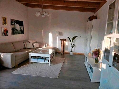 Foto - Dachgeschoss Wohnung Waldstetten - zentrale Lage