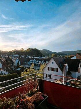 Foto - 