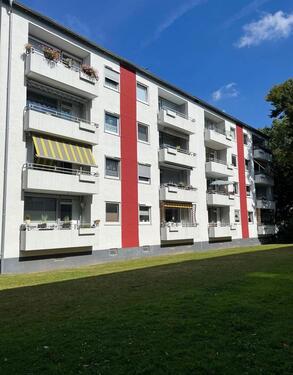 Foto - TOP 3 Zimmer Eigentumswohnung in Hattingen Winz Bak****