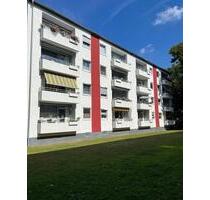 TOP 3 Zimmer Eigentumswohnung in Hattingen Winz Bak****