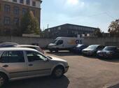 Foto - andere in Heilbronn