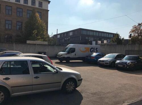 Foto - andere in Heilbronn