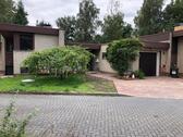 Foto - Einfamilienhaus - 399.000,00&nbsp;EUR Kaufpreis, ca.&nbsp; 195,00&nbsp;m&sup2;