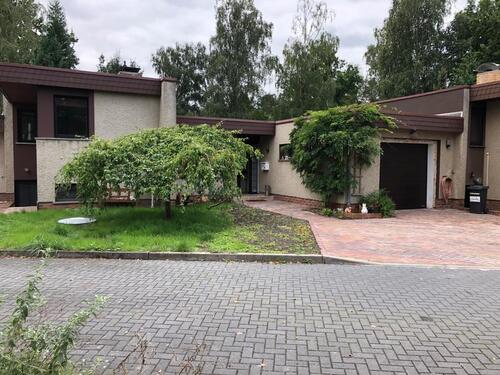 Foto - Einfamilienhaus - 399.000,00&nbsp;EUR Kaufpreis, ca.&nbsp; 195,00&nbsp;m&sup2;