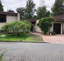 Einfamilienhaus - 399.000,00&nbsp;EUR Kaufpreis, ca.&nbsp; 195,00&nbsp;m&sup2; in Cottbus (PLZ: 03055) Sielow