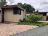 Foto - 5 Zimmer Reihenhaus zum Kaufen in Cottbus