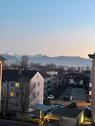 Foto - 2 Zimmer- Wohnung zu vermieten - 1.300,00&nbsp;EUR Kaltmiete, ca.&nbsp; 54,00&nbsp;m&sup2;