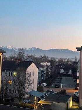 Foto - 2 Zimmer- Wohnung zu vermieten - 1.300,00&nbsp;EUR Kaltmiete, ca.&nbsp; 54,00&nbsp;m&sup2;