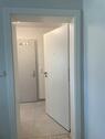 Foto - 2 Zimmer Etagenwohnung zur Miete in Lindau (Bodensee)