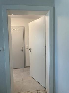 Foto - 2 Zimmer Etagenwohnung zur Miete in Lindau (Bodensee)
