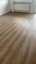 Foto - Etagenwohnung in Lindau (Bodensee) zur Miete