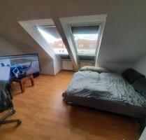Zwischenmiete Greifswald charmante Wohnung all inclusive ab01.06.