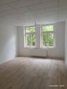 Foto - Helle, geräumige 3-Raum-Wohnung im Paulusviertel von HalleS.