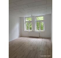 Helle, geräumige 3-Raum-Wohnung im Paulusviertel von HalleS. - Halle (Saale) Am Wasserturm/Thaerviertel